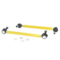 Whiteline KLC140-275 Sway bar - link