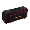 thumbnail image 1 of Rockhouse Handheld Gig Bag Carrying Case Pedal Board Bag Waterproof, 1 of 7