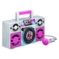 thumbnail image 4 of LOL Surprise Sing-Along Boombox, 4 of 9