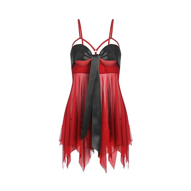 Summer Dresses For Women 2023 Beach Ladies Fashion Net Yarn Lace ...