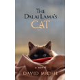 thumbnail image 3 of Dalai Lama's Cat, David Michie Paperback, 3 of 3