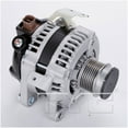 thumbnail image 3 of TYC 2-11201 Alternator For 06-08 Toyota RAV4, 3 of 3
