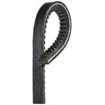 thumbnail image 1 of Gates Belt, 1 of 2