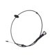 thumbnail image 1 of Cable de control de palanca de transmisión automática para Buick Lacrosse 2007-2009 para Chevrolet Impala No.25940466, 1 of 6