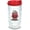 Peanutsâ„¢ - Snoopy Woodstock House, variant on Tervis Peanuts - Snoopy Woodstock Best Buddies Collection Made in USA Double Walled Insulated Tumbler Travel Cup Keeps Drinks Cold & Hot, 16oz, House