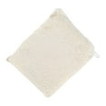 thumbnail image 4 of Fish Tank Filter Resin, Efficient Professional Aquarium Filtration Resin  For Aquarium, 4 of 8