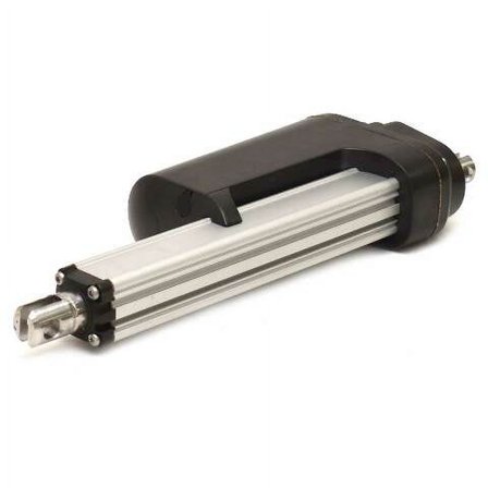 Linak Boat Linear Actuator 362397-01 | 12V 1700N 16 1/2 Inch