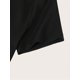 thumbnail image 5 of So Fetch" Graphic Print Crop Top T-Shirt for Women - Casual Crew Neck, Slim Fit Short Sleeve with ReCamisetas para mujer, lindas camisetas con estampado gráfico, de manga corta, estilo casual, para ve, 5 of 7