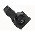 thumbnail image 2 of DEA A4219 Front Motor Mount, 2 of 3