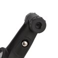 thumbnail image 3 of Medidor de presión de aire para neumáticos de bicicleta de montaña y carretera, herramienta de reparación de bicicletas, accesorio para ciclismo, 3 of 8