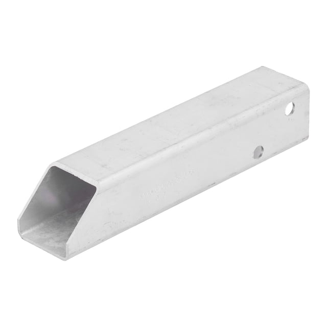 Soporte de núcleo de radiador, soporte de acero inoxidable A2466260088 apto para Mercedes Benz W176 W246 C117 X156