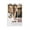 Unframe-style, variant on Charlie Wilson's War Movie Poster Canvas Wall Art Poster Decorative Bedroom Modern Home Print Picture Artworks Posters 24x36inch(60x90cm)