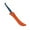 Multicolor, variant on Qiweii New Tile Grout Cleaning Tool, Sharp Edge Scraper for Joint and Gap Debris Removal