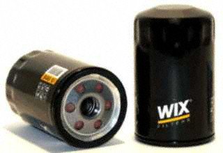Wix 51516 Oil Filter Walmart Walmart Wix 51516 Oil Filter Walmart Walmart