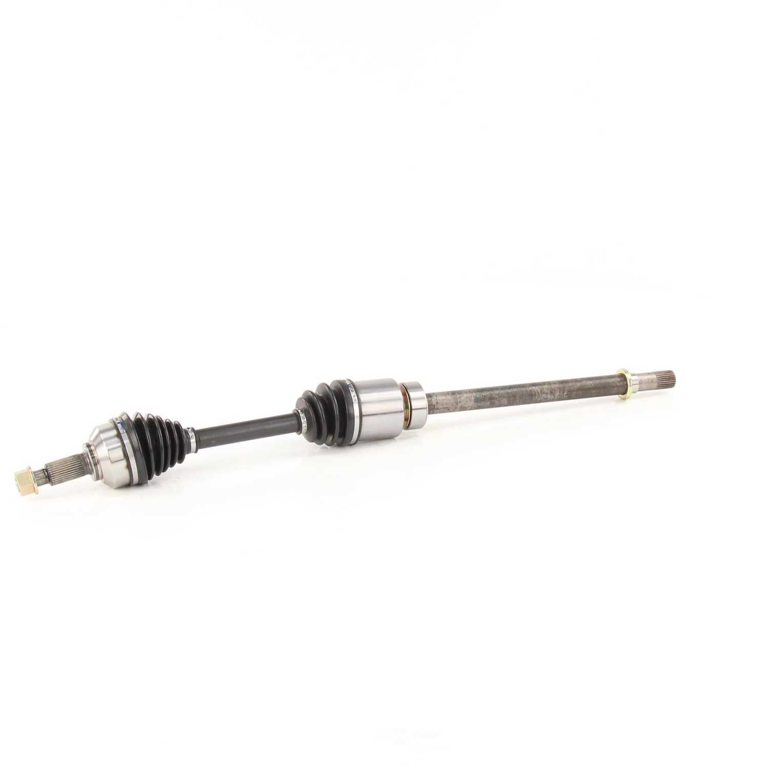 CV Axle Shaft Fits select: 2016-2020 NISSAN MAXIMA, 2013-2017 NISSAN ALTIMA