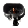 thumbnail image 3 of Standard Import Knock Sensor, 3 of 4