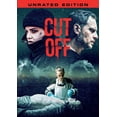 thumbnail image 2 of Cut Off (Abgeschnitten) (DVD), Mpi Home Video, Action & Adventure, 2 of 2