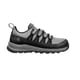 thumbnail image 1 of Zapato Carhartt Gilmore Nano Toe Ripstop Work Low Grey para hombre, 1 of 8