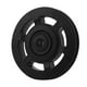 thumbnail image 4 of 16 Piezas 95mm Universal Bearing Polea Wheel Cable Equipos de Fitness Accesorios Equipo de Gimnasio Pieza, 4 of 8
