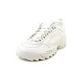 thumbnail image 1 of Fila Espadrilles Little Kid/Big Kid Disruptor II, 1 of 7