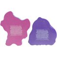 thumbnail image 3 of Disney Stitch 2pk Painted Bath Bombs, 3 of 4
