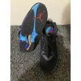 thumbnail image 4 of Excellent Condition. Jo r-dan 8s Aqua. Size 9.5, 4 of 6