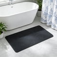 thumbnail image 6 of Non Slip Bathtub Mat, Shower Mat with Suction Cups and Drain Holes, Machine Washable Anti Slip Bath Mat for Bathtub and Shower, 6 of 8