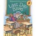 thumbnail image 1 of Last Day Blues, 1 of 5