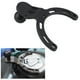 thumbnail image 3 of Monta Del Teléfono De La Bicicleta De Motocicleta, Soporte Del Tanque De Gas De Motocicleta Ajustable Para El Soporte De La Cámara Del Teléfono GPS Hoder, 3 of 7