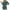 Navy Blue, variant on ZVNAΖH Long Sleeve T Shirts for Women Clearance Casual Solid Loose Fit Crew Neck Pullover Tops, Sizes S-2XL