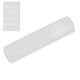 thumbnail image 4 of Tubo De Lápiz Labial DIY, Tubos De Bálsamo Labial Vacíos Portátiles De 5 Ml De Capacidad Para Desodorante Para Lápiz Labial Hecho En Casa, 4 of 7