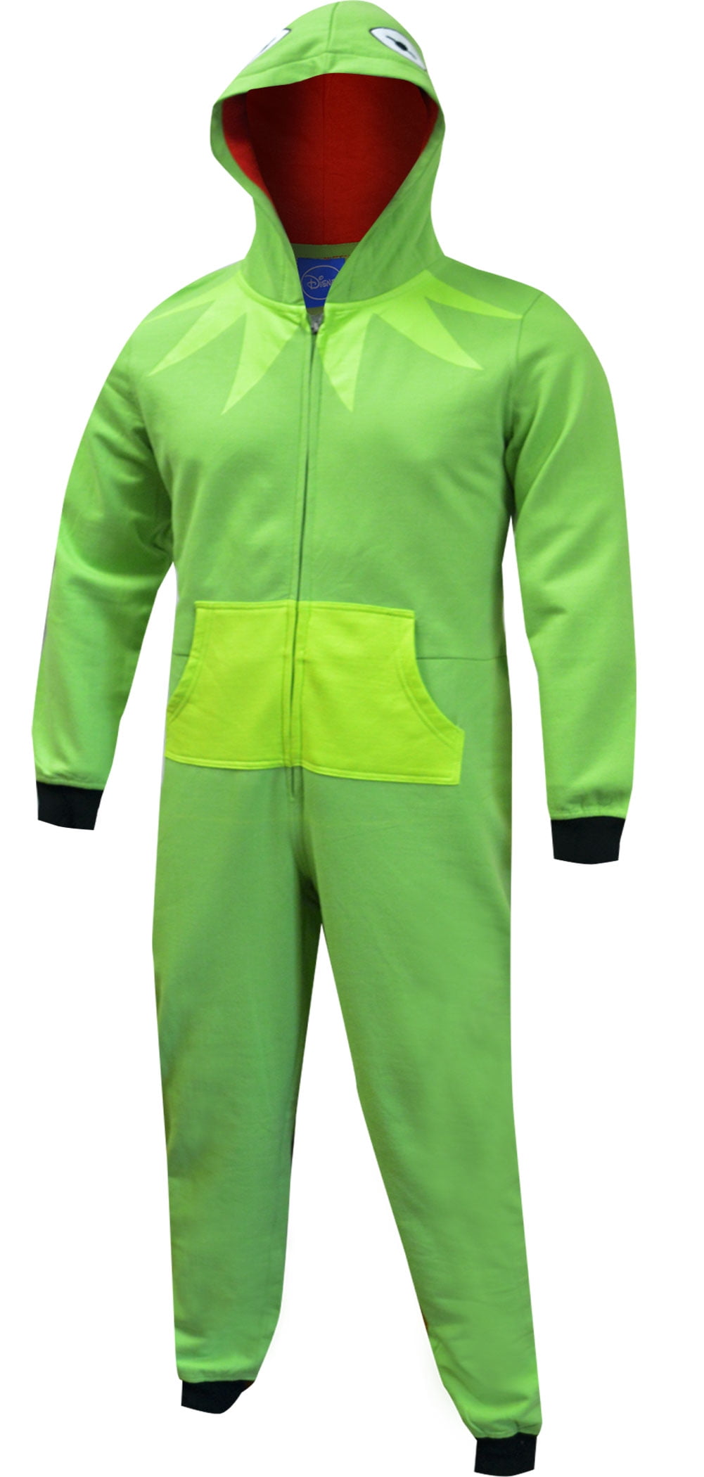 muppet onesie