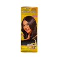 thumbnail image 3 of Crema para el cuidado de los pies Nordic Care 6 oz. | Loción para pies para piel agrietada y seca | Para pies secos, talones agrietados y eliminación de callos | Hipoalergénico y sin lanolina | Aceite, 3 of 5