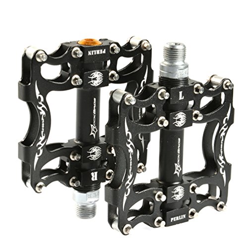 rockbros mtb