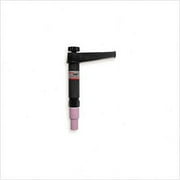 WELDCRAFT WP-27A-12 WC WP-27A-12 TIG TORCH PKG