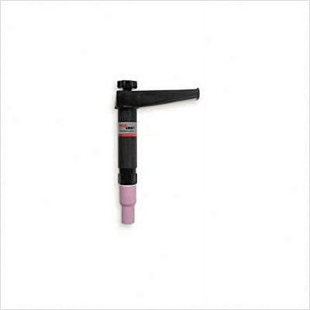 WELDCRAFT WP-27A-12 WC WP-27A-12 TIG TORCH PKG