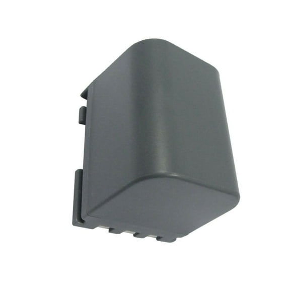Replacement Battery for Canon BP-2L13 (1500mAh Li-ion 7.4V)