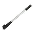 thumbnail image 2 of JISADER Boat Motor Tiller Extension Handle Aluminum Alloy Tubing Sturdy for Outboard, 2 of 9
