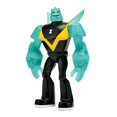 thumbnail image 1 of Diamante Spin Master Ben 10 11 Pulgadas, 1 of 2