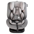 thumbnail image 1 of Autosiento Infanti Lifestyle Luke, 1 of 4