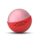 thumbnail image 5 of Pelotas de golf Titleist TruFeel Rojo Mate 12 unidades, 5 of 7