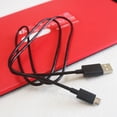 thumbnail image 2 of USB Charging Cable Replacement Date Sync WacomIntuos Cord for Wacom-Intuos Drawing Tablet CTL-472 / 672 / 490 / 690, 2 of 9