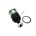 thumbnail image 5 of New Front Lower Arm Ball Joint 51220-SDA-305 Fits for Honda, 5 of 5