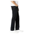 thumbnail image 2 of Dockers Men's Slim Fit Jean Cut All Seasons Tech Pants, 2 of 2