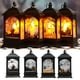 thumbnail image 4 of Compre 2 y consiga un 10% de descuento Halloween LED Lighted Night Light Decorative Props Plastic Glowing Night Gift, 4 of 5