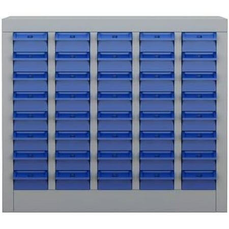 40 Drawers Parts Cabinet Bolt and Nut Tool Storage Cabinet Part Drawer Plastic Tool Organizer with ABS Material for Hardware Storage Hardware Organizer$$Tools 40 Drawers Parts Cabinet Bolt and Nut Tool Storage Cabinet Part Drawer Plastic Tool Organizer with ABS Material for Hardware Storage Hardware Organizer$$Tools