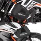 thumbnail image 2 of 2 Bolsas Para Defensas Frontales De Ktm 790 Adventure MOTOADVENTURE STORE RP-Bag214, 2 of 2