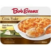 Bob Evans® Oven Bake® Hash Brown Bake 20 oz. Tray