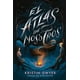thumbnail image 1 of El atlas de nosotros, 1 of 2
