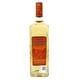 thumbnail image 1 of Tequila Pueblo Viejo Reposado 700 ml, 1 of 2